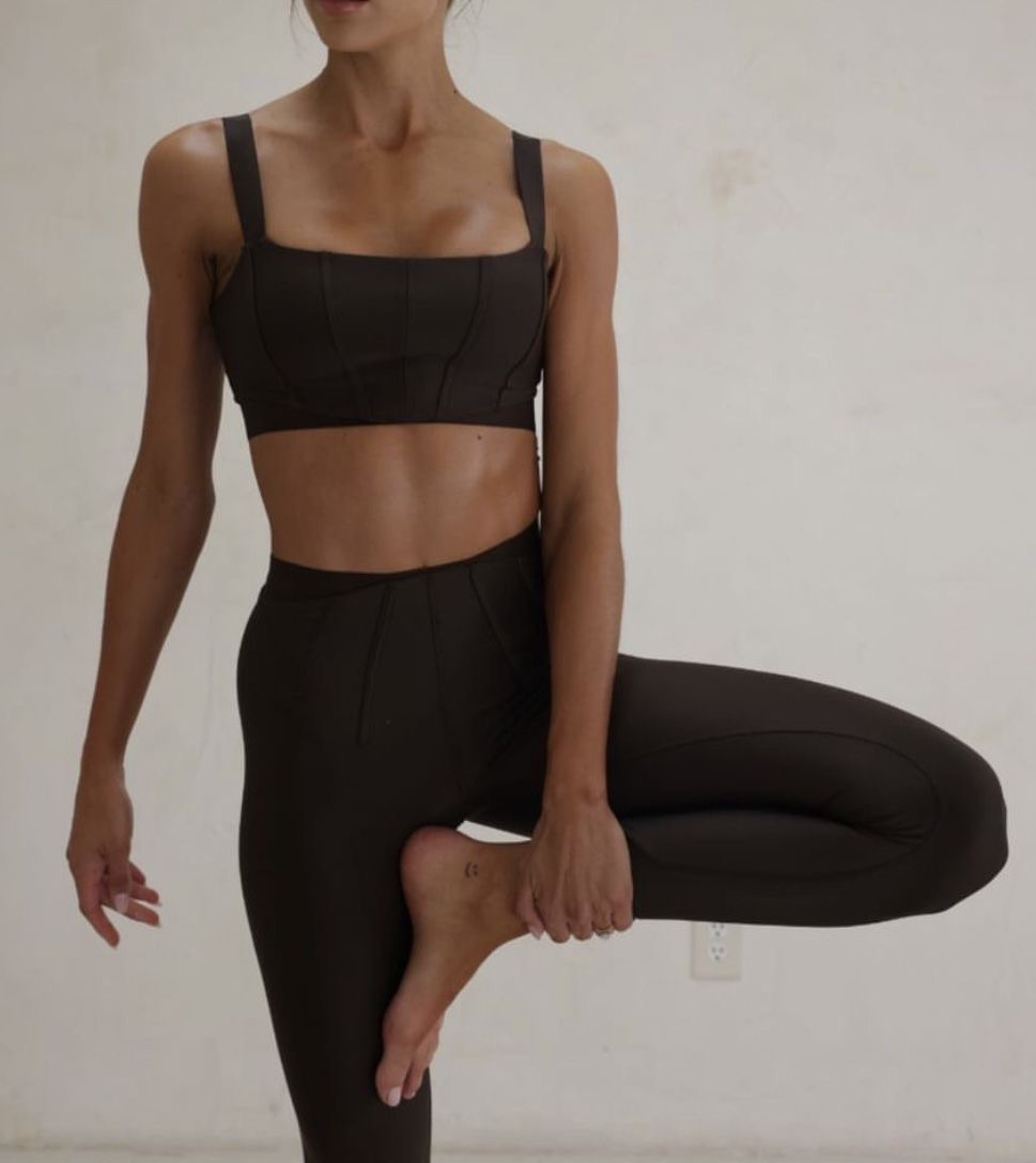 Services – THE SCULPT STUDIO